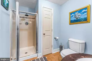 10870 Hammond Dr, Laurel, MD 20723 - Photo 42
