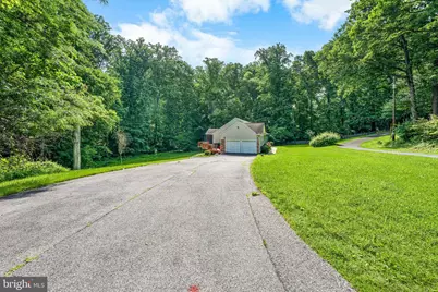 10870 Hammond Drive, Laurel, MD 20723 - Photo 48