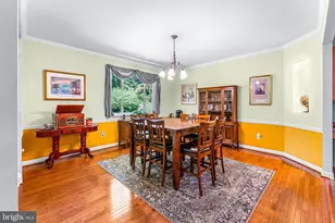 10870 Hammond Dr, Laurel, MD 20723 - Photo 10
