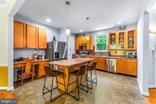 10870 Hammond Dr, Laurel, MD 20723 - Photo 12