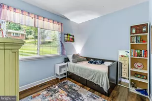 10870 Hammond Dr, Laurel, MD 20723 - Photo 22