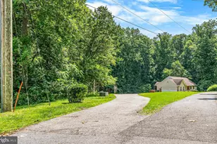 10870 Hammond Dr, Laurel, MD 20723 - Photo 52