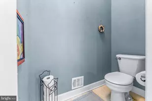 10870 Hammond Dr, Laurel, MD 20723 - Photo 28