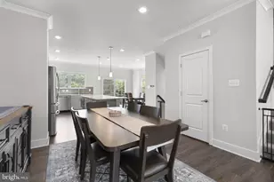 8017 Potter Pl, Elkridge, MD 21075 - Photo 14