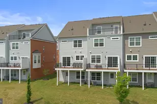 8017 Potter Pl, Elkridge, MD 21075 - Photo 40