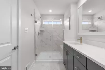 8017 Potter Place, Elkridge, MD 21075 - Photo 26