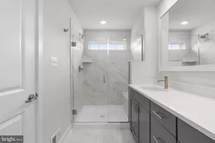 8017 Potter Pl, Elkridge, MD 21075 - Photo 26
