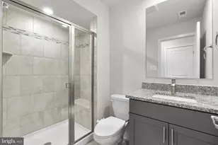 8017 Potter Pl, Elkridge, MD 21075 - Photo 36