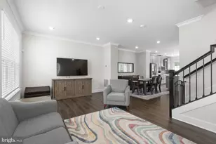 8017 Potter Pl, Elkridge, MD 21075 - Photo 16
