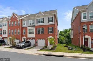 8017 Potter Pl, Elkridge, MD 21075 - Photo 2