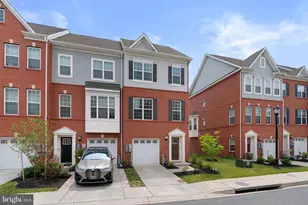 8017 Potter Pl, Elkridge, MD 21075 - Photo 1
