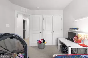 8017 Potter Pl, Elkridge, MD 21075 - Photo 28