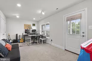 8017 Potter Pl, Elkridge, MD 21075 - Photo 34