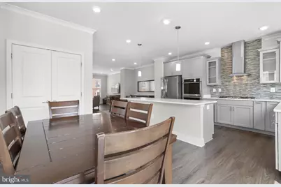 8017 Potter Place, Elkridge, MD 21075 - Photo 8