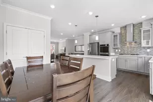 8017 Potter Pl, Elkridge, MD 21075 - Photo 8