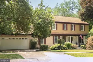 5214 Lightning View Rd, Columbia, MD 21045 - Photo 2