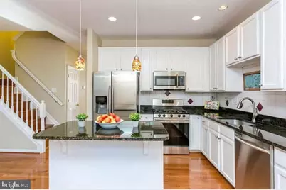 8743 Stonehouse Drive, Ellicott City, MD 21043 - Photo 12