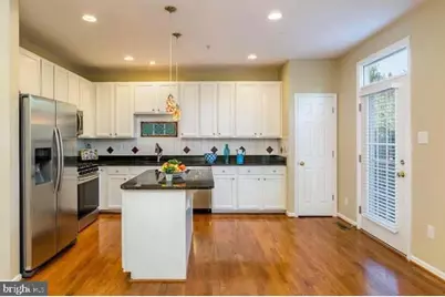8743 Stonehouse Drive, Ellicott City, MD 21043 - Photo 4