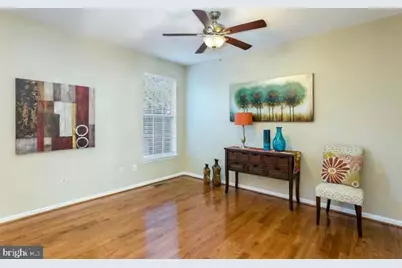 8743 Stonehouse Drive, Ellicott City, MD 21043 - Photo 2