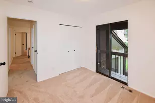 5317 Lightning View Rd, Columbia, MD 21045 - Photo 66