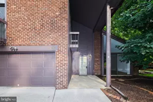 5317 Lightning View Rd, Columbia, MD 21045 - Photo 4
