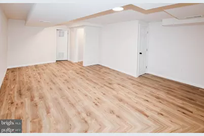 5317 Lightning View Road, Columbia, MD 21045 - Photo 86