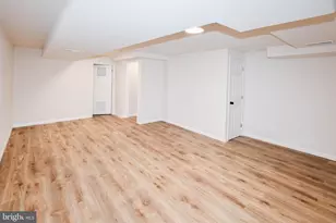 5317 Lightning View Rd, Columbia, MD 21045 - Photo 86