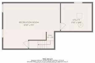 5317 Lightning View Rd, Columbia, MD 21045 - Photo 90