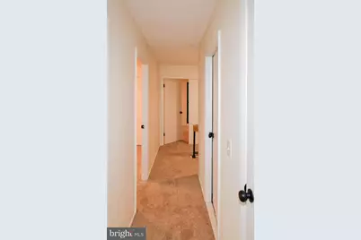 5317 Lightning View Road, Columbia, MD 21045 - Photo 74