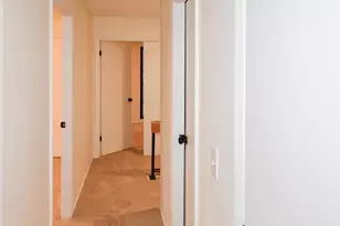 5317 Lightning View Rd, Columbia, MD 21045 - Photo 74