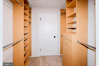 5317 Lightning View Road, Columbia, MD 21045 - Photo 54