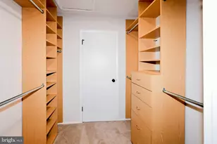 5317 Lightning View Rd, Columbia, MD 21045 - Photo 54