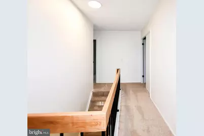 5317 Lightning View Road, Columbia, MD 21045 - Photo 38