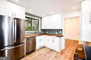 5317 Lightning View Rd, Columbia, MD 21045 - Photo 14