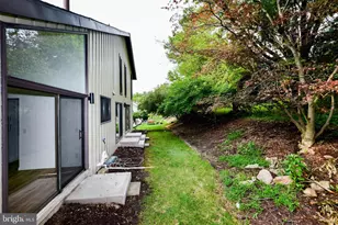 5317 Lightning View Rd, Columbia, MD 21045 - Photo 100