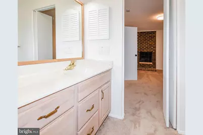 5317 Lightning View Road, Columbia, MD 21045 - Photo 46