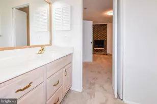 5317 Lightning View Rd, Columbia, MD 21045 - Photo 46
