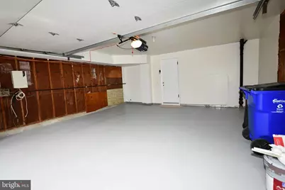 5317 Lightning View Road, Columbia, MD 21045 - Photo 96