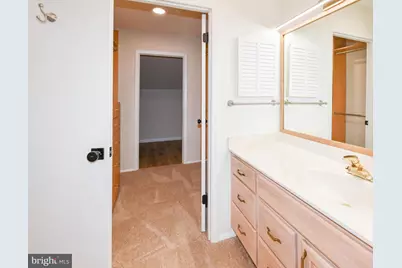 5317 Lightning View Road, Columbia, MD 21045 - Photo 44