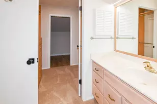 5317 Lightning View Rd, Columbia, MD 21045 - Photo 44
