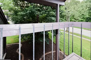 5317 Lightning View Rd, Columbia, MD 21045 - Photo 72