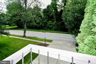 5317 Lightning View Rd, Columbia, MD 21045 - Photo 68