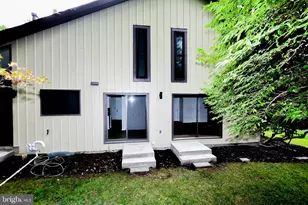 5317 Lightning View Rd, Columbia, MD 21045 - Photo 102