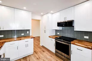 5317 Lightning View Rd, Columbia, MD 21045 - Photo 18
