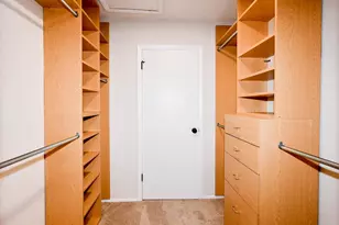 5317 Lightning View Rd, Columbia, MD 21045 - Photo 56