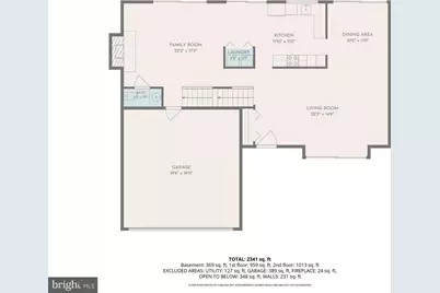 5317 Lightning View Road, Columbia, MD 21045 - Photo 34