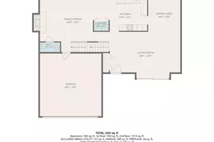5317 Lightning View Rd, Columbia, MD 21045 - Photo 34