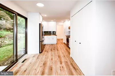 5317 Lightning View Road, Columbia, MD 21045 - Photo 24