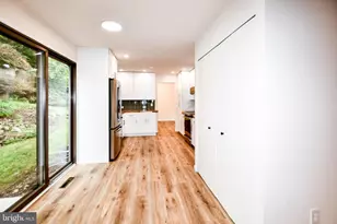 5317 Lightning View Rd, Columbia, MD 21045 - Photo 24