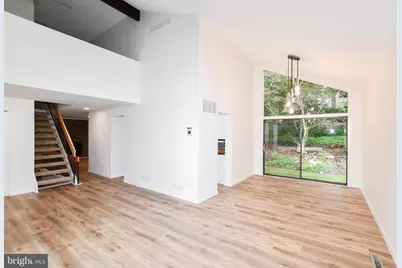 5317 Lightning View Road, Columbia, MD 21045 - Photo 10